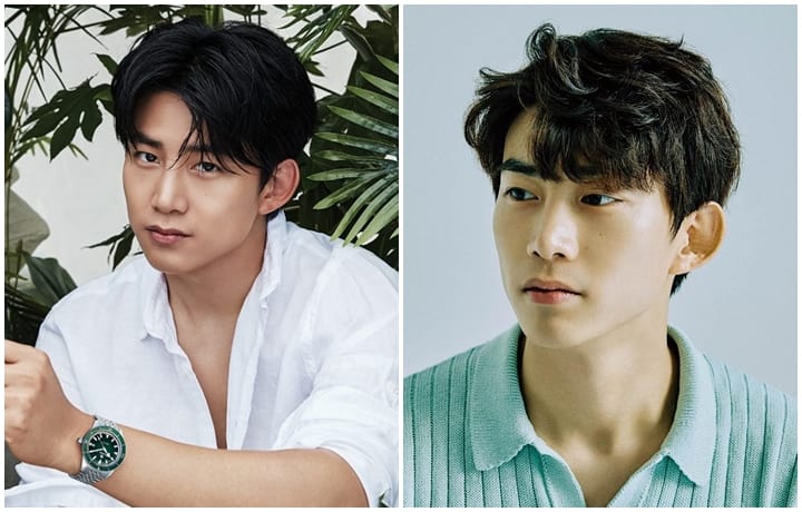 About Ok Taec-Yeon